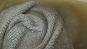 ОБЗОР   :  Большая стирка 2 ч       ПОДПИШИСЬ