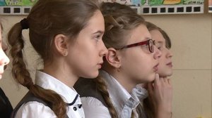 Кинофестиваль "Свет лучезарного ангела"/открытие (2015 г.)