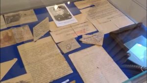 Яна Шушарина | ТОЧКА.РФ – МЕСТО | г. Куйбышев