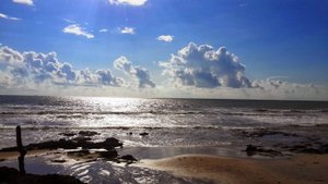 РАССЛАБЛЯЮЩАЯ МУЗЫКА ДЛЯ ДУШИ УСПОКАИВАЮЩАЯ МУЗЫКА ДЛЯ СНА