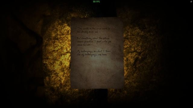 Desktop 2025.08.09 - 01.05.44.03