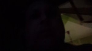 Гроза над Феодосией