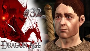 ТОРГОВЫЕ ДЕЛА | Dragon Age: Origin прохождение #32 (максимальная сложность)