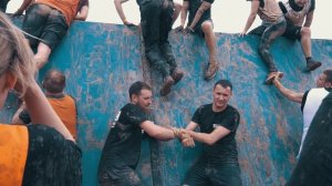 СТАЛЬНОЙ ХАРАКТЕР 2025