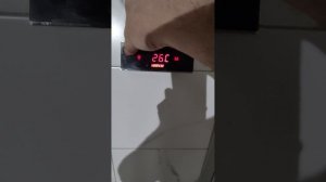 Строительство хамам и саун под ключ Турецкая баня, строим под ключ +79257047414 tvoyhamam.ru