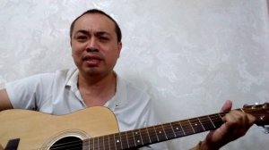 3 сентября ( Михаил Шуфутинский) 03.09.2025 #кавер#cover
