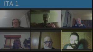 Почему исправленные келим станут шире