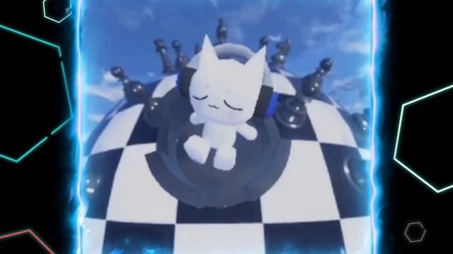 joyful - chess песня оригинал приятного просмотра