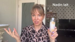 02-09-2025 ПУСТЫЕ БАНОЧКИ ЛЕТО 2025