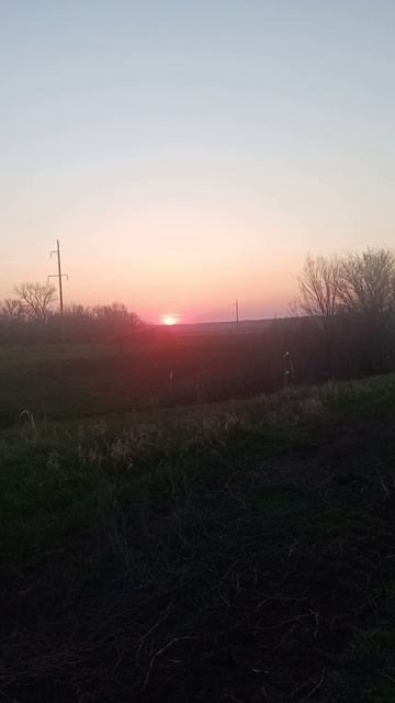 VID_20250416_190303.mp4 смотреть онлайн