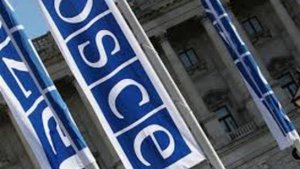 Решение о закрытии Минского процесса было принято единогласно всеми