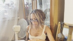 делят землю между племенами колена Иудины. Иисус Навин 15 глава.