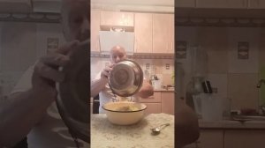 2.09.25.👨🍳 шарлотка 🧝