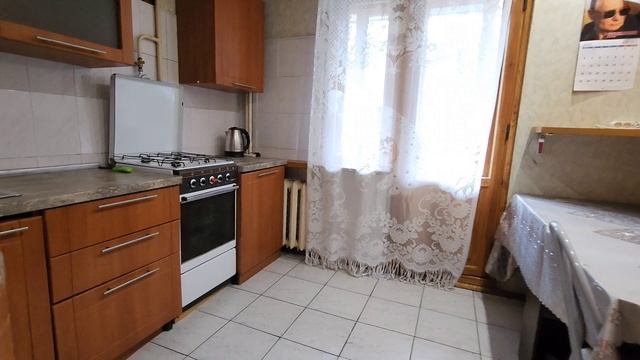 Металлистов 2 смотреть онлайн