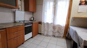 Металлистов 2