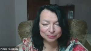 Целевая аудитория