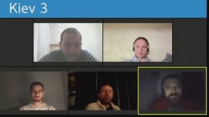 Что значит объединиться в молитве