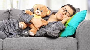 МОЙ ЛЮБИМЫЙ МУЖЧИНА😎💕