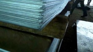 Металлобаза металлопрокат Казань (10)