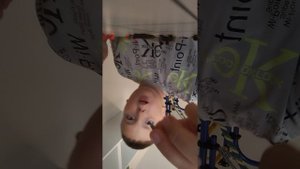 леплю спикер мена титана чек