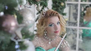 Мария Новак