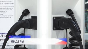 Новости "Волга 24" 02.09.2025. Утренний выпуск