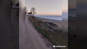 ИИ-"Imagine 2"(На Чешском языке)
Автор текста я и компания Samsung
Музыка и исполнение ИИ.mp4