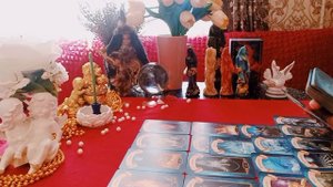 🔮 ИДЁТ ОЧИЩЕНИЕ ВАШЕГО ПРОСТРАНСТВА 🔥 ВЫХОД В МАГИРАНИ ☀️❤️💃🏼🔑🎁