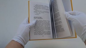 Жизнь и страдания Ивана Семенова, второклассника и второгодника (с ил.)