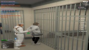 Grand Theft Auto V 2025.09.02 - 21.39.58.03