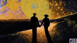 Music and videos created by AI