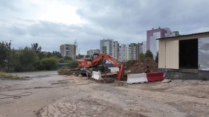 «БЛОК КОРОТКИХ НОВОСТЕЙ» 02.09.2025