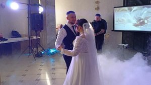 Свадьба 💒 Первый танец молодых 🔥🔥🔥❤❤❤👍