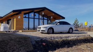 Новые дома от ЮРИДИЧЕСКОГО лица, с гарантией 5 лет!