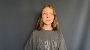 Ева Данилко  Видеовизитка-презентация