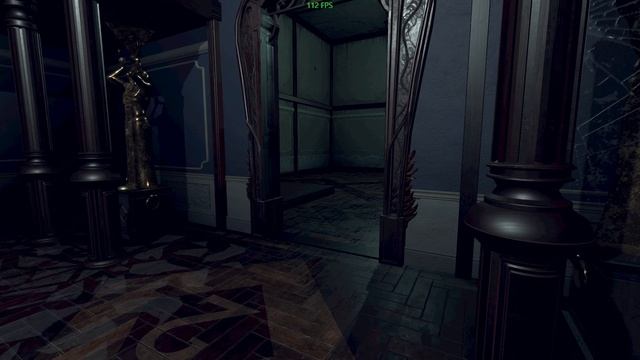 Desktop 2025.08.07 - 05.26.24.05