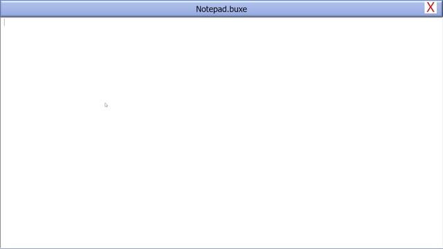 ОБЗОР МОЕГО САЙТА НА TILDA + ПЕРВЫЙ ПУБЛИЧНЫЙ БИЛД BucaOS 1.0!!!