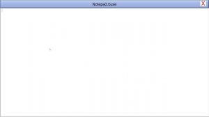 ОБЗОР МОЕГО САЙТА НА TILDA + ПЕРВЫЙ ПУБЛИЧНЫЙ БИЛД BucaOS 1.0!!!
