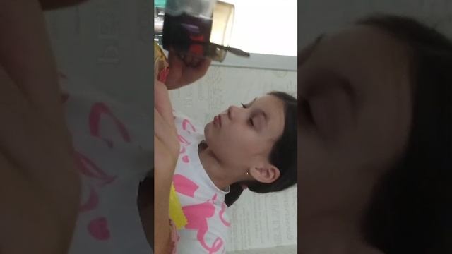 лр смотреть онлайн