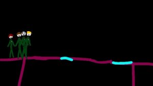 игра в карасика финал