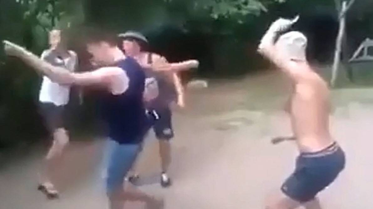 Хорошая песенка смотреть онлайн