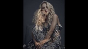 Анжелика Бойер ( Angelique Boyer )