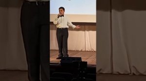 песня "Не забывайте!"