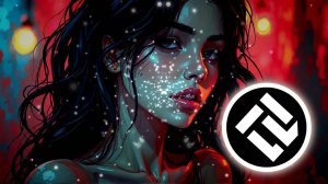 Tech House 2025 🎧 House Music