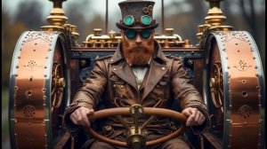 Music and videos created by AI