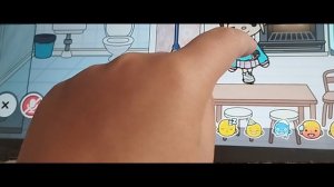 Я делаю уроки