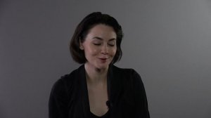 Актриса Тамара Самсонова Визитка 2025