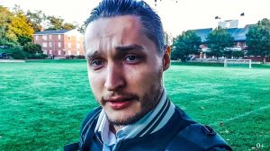 Cheshire Academy - Школа в США рядом с Йельским Университетом