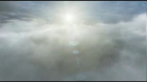 SECRET_SERVICE_-_Flash_in_the_night