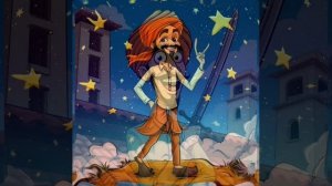 Хочу быть Йогом.mp4